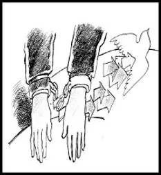 مدیریت-دفاع-در-پرونده-های-کیفری