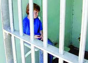 ممنوعیت-اعدام-و-حبس‌های-طولانی-مدت-برای-کودکان-زیر-18-سال