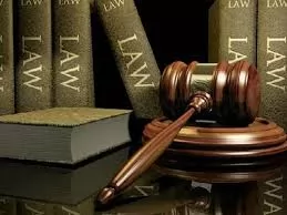 چه-کسانی-حق-درخواست-اعاده-دادرسی-دارند-؟