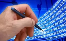 برای-دریافت-گواهی-امضای-الکترونیک-جهت-تسلیم-اظهارنامه-مالیاتی-به-دفاتر-اسنادرسمی-مراجعه-کنند