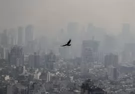 مسئولیت-مدنی-ناشی-از-آلودگی-هوا