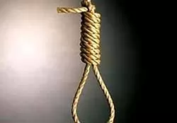 رای-دیوان-عالی-کشور-درباره-قاچاقچیان-مواد-مخدر-محکوم-به-اعدام