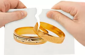 ارتباط-50-درصد-طلاق-ها-در-کشور-،-با-اعتیاد