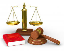 حقوقی-صدا-در-دادگاه