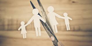 مراحل-انجام-طلاق-توافقی-در-قانون-حمایت-خانواده
