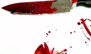 قتل-دو-خواهر-بر-اثر-ضربات-چاقو