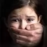 مجازات-کودک-آزاری،تجاوز-به-کودکان-و-قاچاق-کودکان-چیست-؟