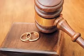 حمایت-های-قانونی-از-زنان-در-روند-انجام-طلاق