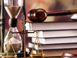 رضایت-صاحب-ملک-برایی-انتقال-سرقفلی-ضروری-است