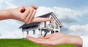 اگر-ملک-خریداری-شده-مساحت-مورد-نظر-را-نداشته-باشد-تکلیف-چیست-؟