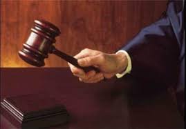 دفاعی-در-پرونده-لواط-به-عنف