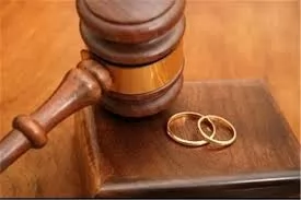 مباحثه-پیرامون-قلمرو-حق-زوج-در-طلاق
