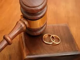 حق-طلاق-زوجه-در-صورت-اعتیاد-یا-بدرفتاری-زوج