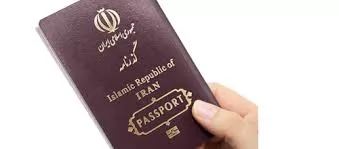 مدارک-و-فرایند-دریافت-یا-تعویض-گذرنامه