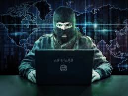 ماهیت-و-روش-های-ارتکاب-تروریسم-سایبری