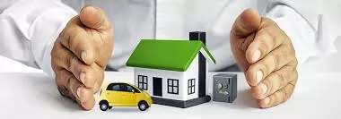 ابعاد-حقوقی-غصب-اموال