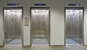آیا-هزینه-تعمیر-آسانسور-شامل-طبقه-همکف-می-شود؟