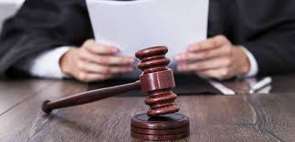 موارد-و-شرایط-دستور-موقت-در-دادرسی