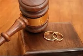 یک-سوم-ازدواج-های-ایران-در-سال-96-منجر-به-طلاق-شد---هر-ساعت-21-طلاق