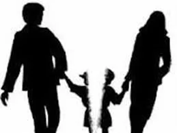 بررسی-3-خشونت-خانواده-ها-نسبت-به-فرزندان-بیشترین-موارد-اختلاف-زوجین-و-بررسی-عوامل-موثر-بر-طلاق