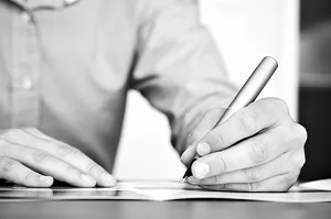 آثار-تدلیس-در-انواع-معاملات