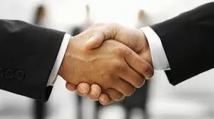 معاملات-فضولی