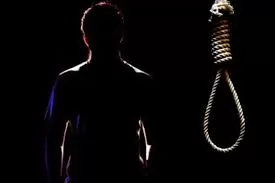 اجرای-حکم-اعدام-یک-متجاوز-به-عنف-در-زندان-مرکزی-بندرعباس