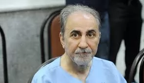 دادگاه-محمد-علی-نجفی-دوباره-برکزار-می-شود