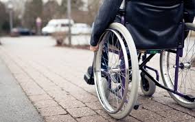 آیین-نامه-اجرایی-ماده-13-قانون-حمایت-از-حقوق-معلولان