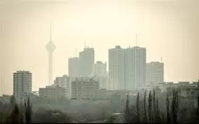 جلسه-کمیسیون-حقوق-عامه-مرکز-وکلا-با-مسئولان-مربوط-در-زمینه-آلودگی-هوا-برگزار-می-شود