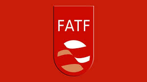 تصویب-نکردن-FATF-بهانه-ای-برای-قرار-دادن-ایران-در-لیست-سیاه-است