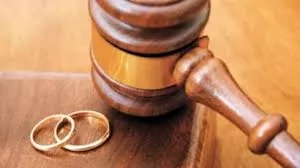 جلوگیری-از-اجرای-حکم-دادگاه-در-زمینه-طلاق-،-جرم-است