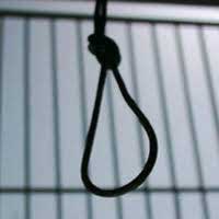 مجازات-اعدام-کودکان-در-عربستان-به-10-سال-حبس-تبدیل-شد