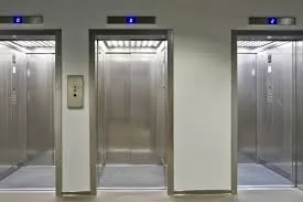 ساکنان-طبقه-همکف-باید-هزینه-تعمیر-آسانسور-را-بپردازند-؟