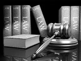 اقامتگاه-اشخاص-حقیقی-و-حقوقی