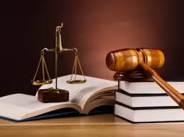 تفاوت-جنبه-عمومی-و-خصوصی-جرم-چیست؟