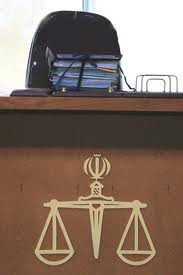 شرایط-رای-قابل-اعاده-دادرسی-در-آیین-دادرسی-مدنی-جمهوری-اسلامی-ایران-و-فرانسه