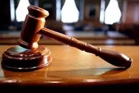 دادگاه-صالح-به-دعوای-ابطال-اجراییه