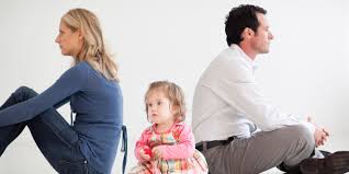 حق-برقراری-ارتباط-کودک-با-والدین-و-خویشاوندان