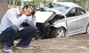 مسئولیت-مالک-اتومبیل-در-تصادفات-رانندگی