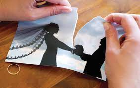 شرایط-اعطای-وکالت-در-طلاق-به-زوجه