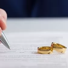 ثبت-واقعه-طلاق