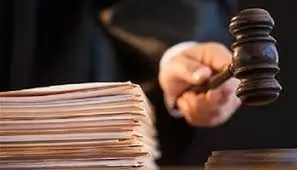 نحوه-اصلاح-و-تصحیح-رای-دادگاه