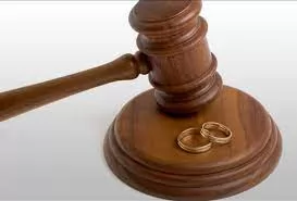 اثبات-زوجیت-در-دادگاه