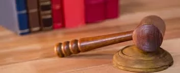 آشنایی-با-انواع-صلاحیت-محاکم