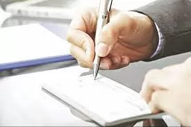 راههای-جلوگیری-از-وصول-وجه-چک