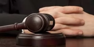 نمونه-رای-محکومیت-به-اتهام-عمل-منافی-عفت-غیر-از-زنا(در-حد-خلوت-کردن)