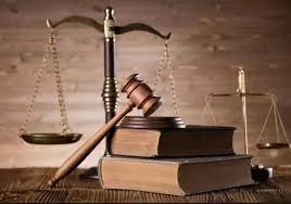 اثر-تجویز-تعقیب-مجدد-در-تحقیقات-مقدماتی