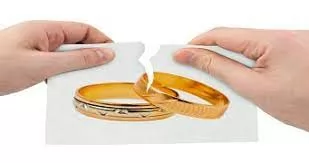 نمونه-رای-در-دعوای-فسخ-نکاح-به-جهت-عدم-بکارت-زوجه