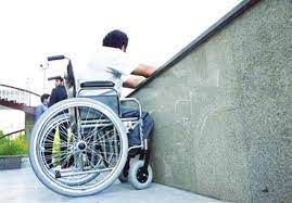 طرح-الحاق-یک-تبصره-به-ماده-6-قانون-حمایت-از-حقوق-معلولان